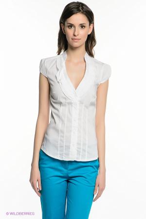 Блузка Oodji