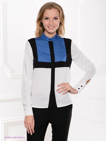 Блузка MONDIGO