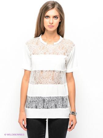 Блузка Vero moda