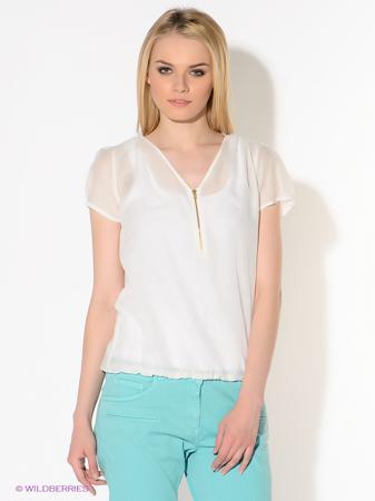 Блузка American Outfitters