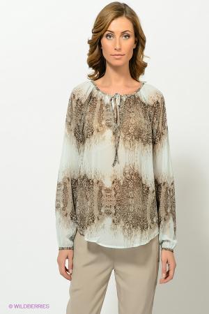 Блузка Vila