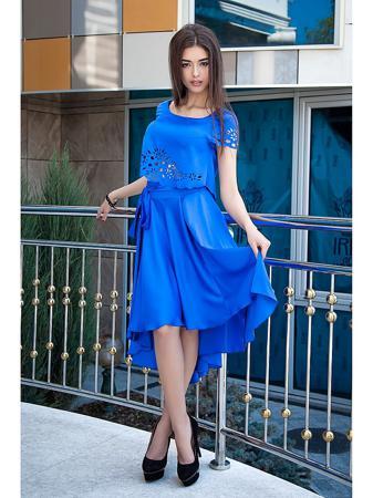 Блуза Vision Fashion Store