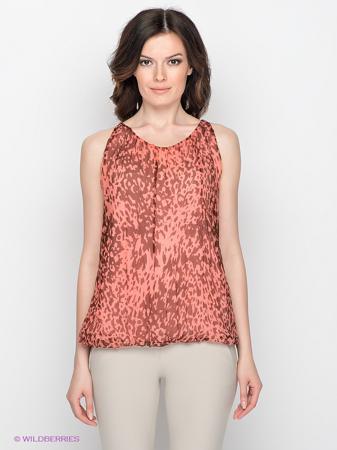 Блузка Joyce and Girls