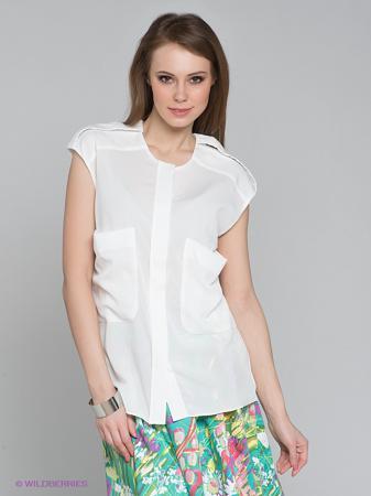 Блузка Camelot