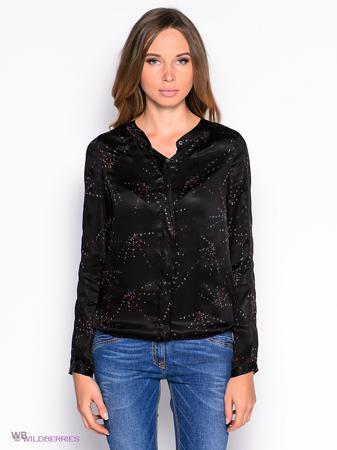 Блузка American Outfitters