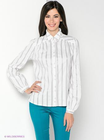 Блузка SUGARLIFE