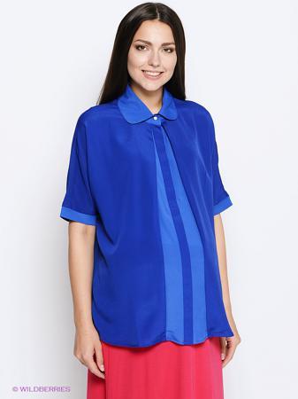 Блузка MammySize