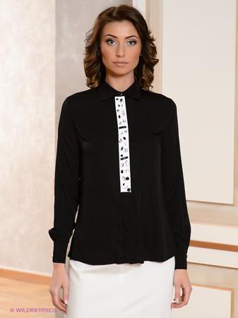 Блузка MONDIGO