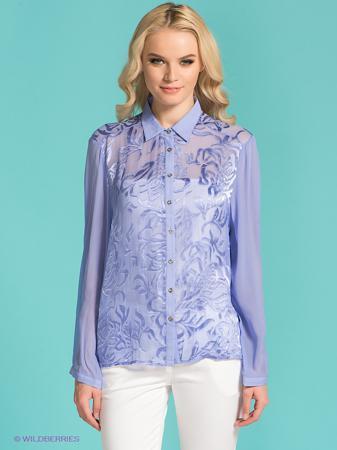 Блузка Love Republic