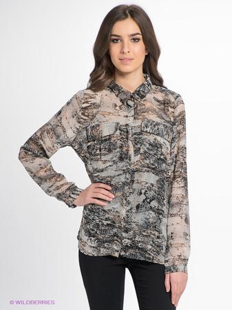 Блузка Broadway