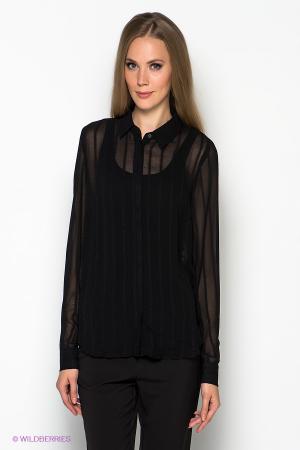 Блузка Vero moda
