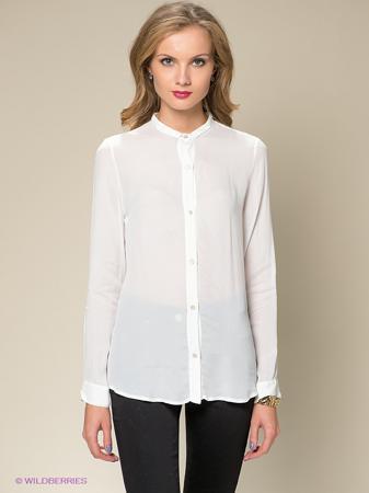 Блузка COMPAGNIA ITALIANA