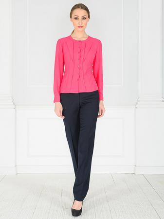 Блузка KEY FASHION