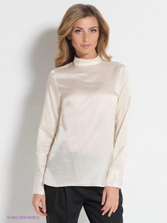 Блузка MILANO ITALY