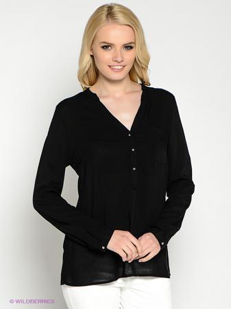 Блузка Broadway