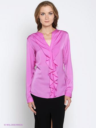 Блузка MILANO ITALY