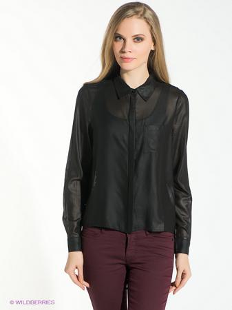 Блузка Vero moda