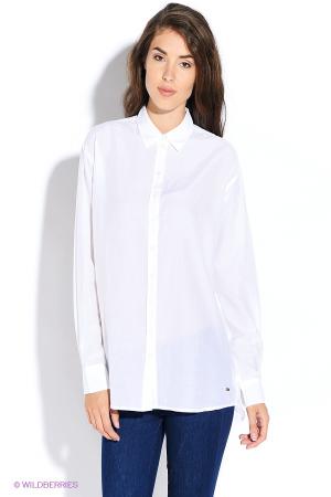 Блузка Tommy Hilfiger