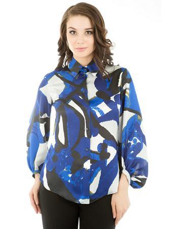 Блузка Levall Блузка Levall