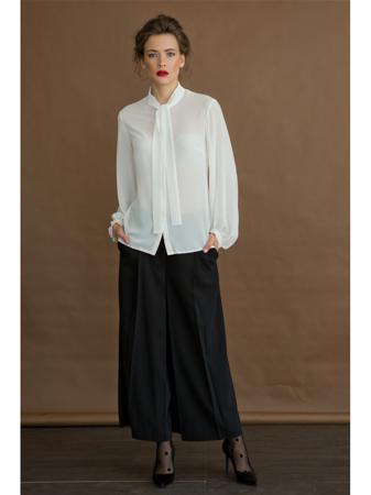 Блузка Tsurpal