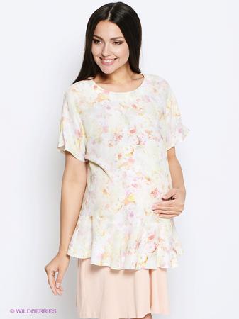 Блузка MammySize