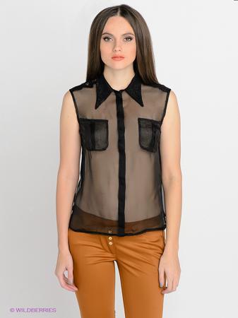 Блузка SUGARLIFE