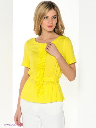 Блузка Personage