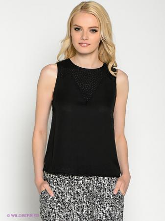 Блузка Broadway