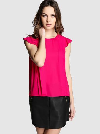 Блузка EASY WEAR