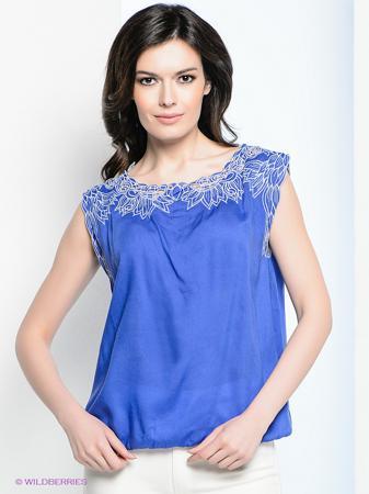 Блузка Vis-a-vis