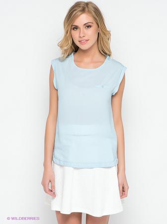 Блузка Broadway