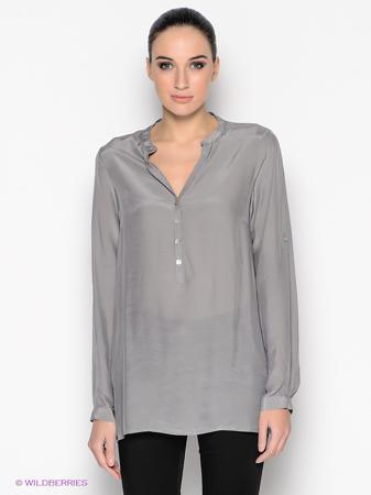 Блузка MILANO ITALY