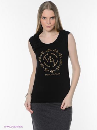 Блузка MONDIGO