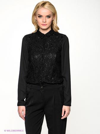 Блузка Vero moda