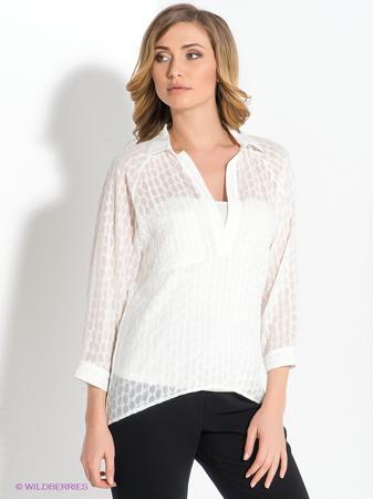 Блузка COMPAGNIA ITALIANA