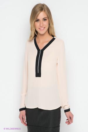 Блузка Broadway