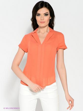 Блуза KEY FASHION