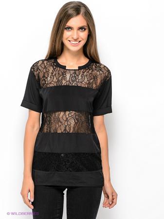 Блузка Vero moda