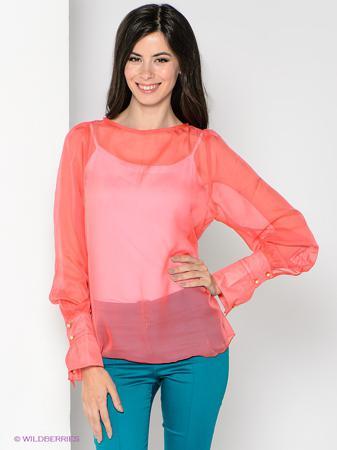 Блузка SUGARLIFE