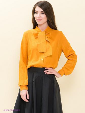 Блузка LOVE&LIGHT