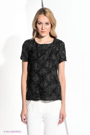 Блузка Vero moda