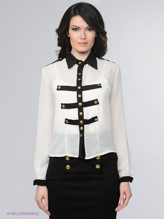 Блузка Enna Levoni