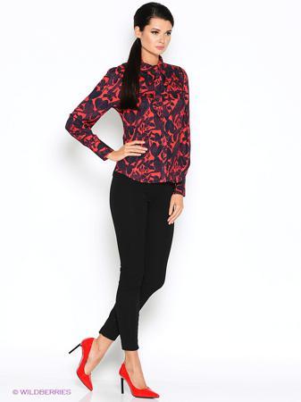 Блуза Personage