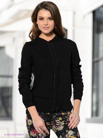 Блузка Broadway