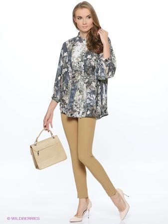 Блузка RUXARA Блузка RUXARA