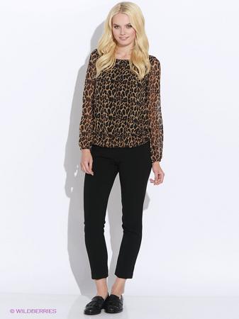 Блузка Oodji