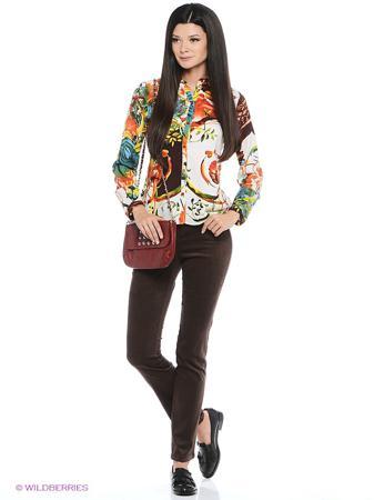 Блузка Vis-a-vis