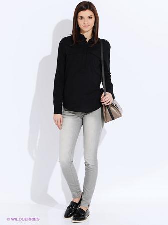 Блузка Broadway