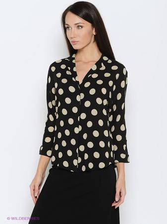 Блузка Isabel de Pedro