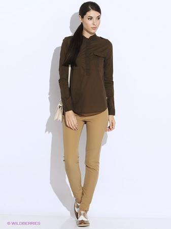 Блузка Broadway